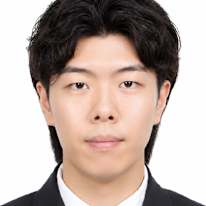 Jongsik