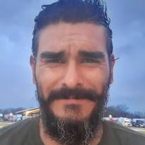 Franco Vzz