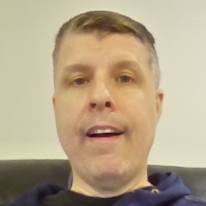 Dave