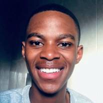Lwazi Lesawana