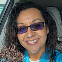 Laquita