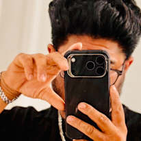 Gurashish Singh