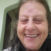 Rose Taube