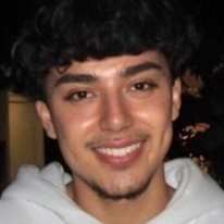 Azael Rome