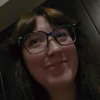 Kassie