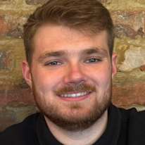 Mr Dean Raymond Webb