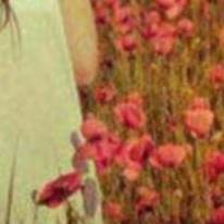 Ainn