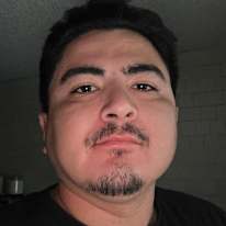 Joshua Martinez