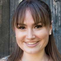 Melissa
