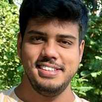 Vishnu