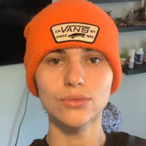 Alan