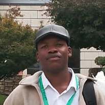 Phillip kadiaka