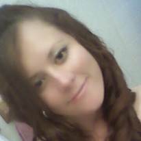 Jennifer