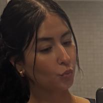 Samantha