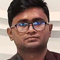 Sajeeb Kumar Das