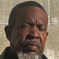 George Gipson