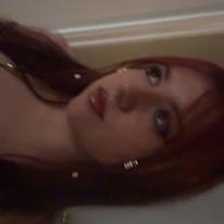 Katelyn