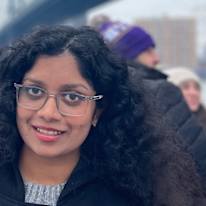 Sudeeksha