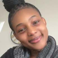 Nomkhululi