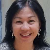 Hoa Mai