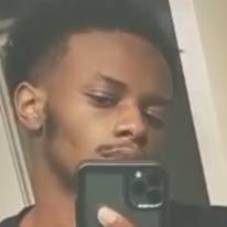 Kashaun