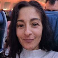 Koral Auerbach