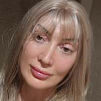 Natella