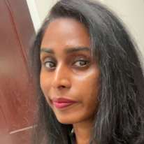 Soumya