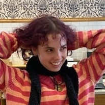 saraphina