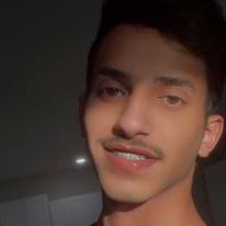 Faisal