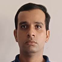 Sanjeev