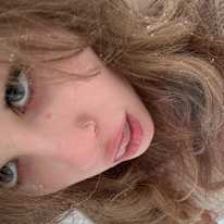 emily McElwee