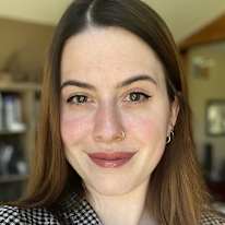 Megan MacLean
