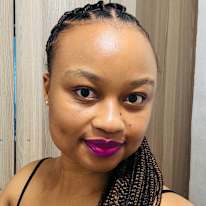 Siphokazi