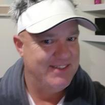 MR GREGORY  FOURIE