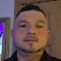 Nick salvetiu