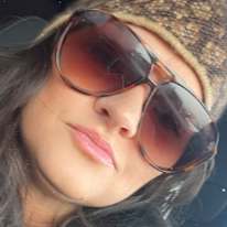 Melissa whitaker