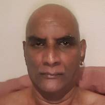 Raj
