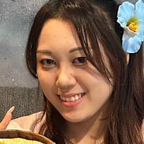 Yui