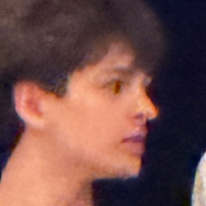 Samuel