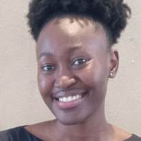 Elelwani Muelelwa