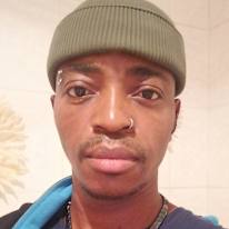 Delani Isaac Mazibuko
