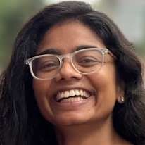 Sriya