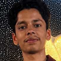 Vidit gupta