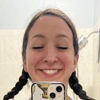 Lauraszafranski