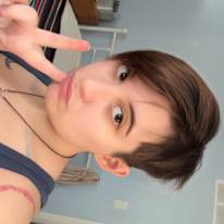 Taia