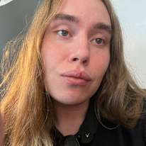 Jas