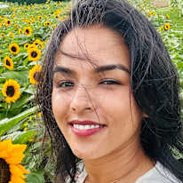 Ashna