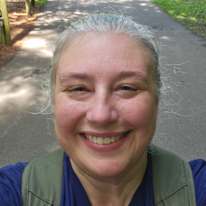 Alyson