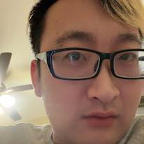 Liu